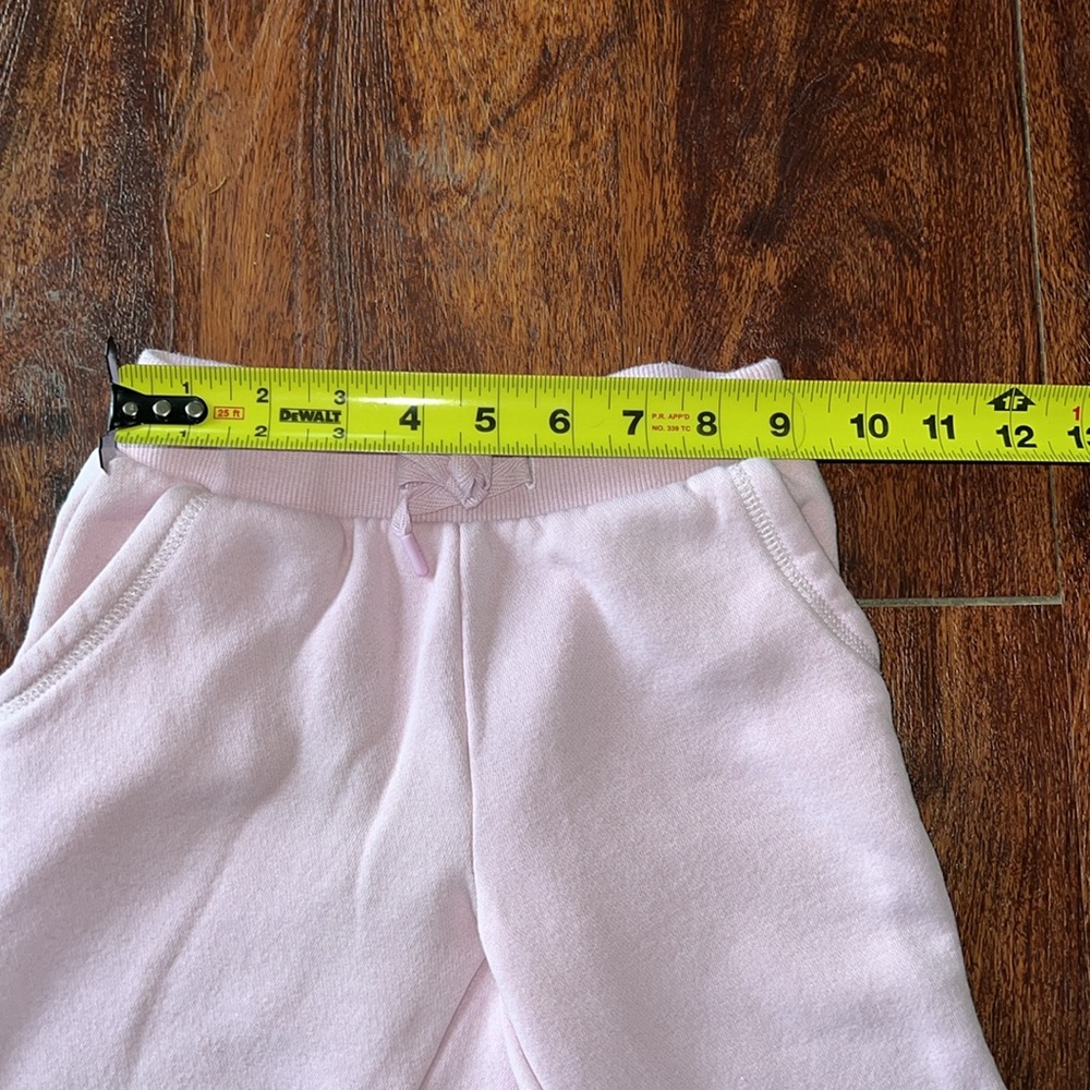 Reebok joggers - Picture 5 of 6
